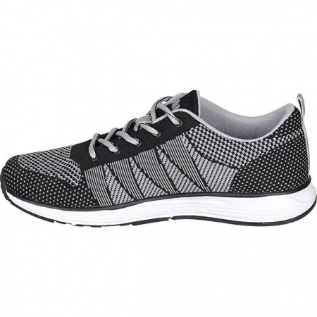 Кроссовки THB Belford