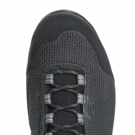 Ботинки Asolo Altai Evo GV MM