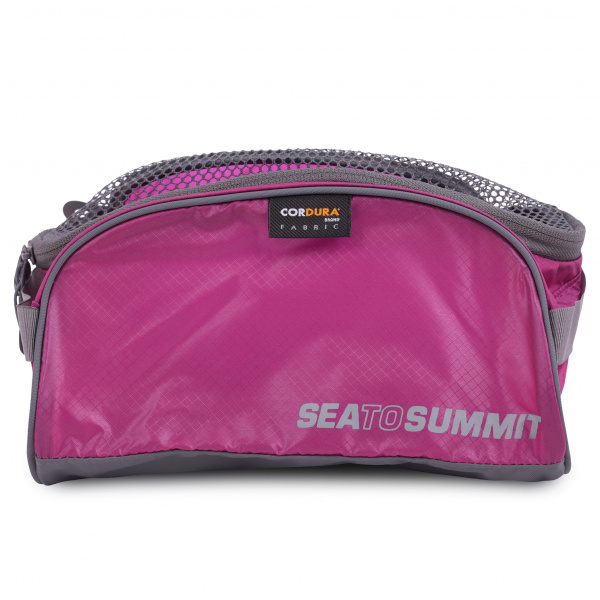 Sea To Summit сумка UltraSil Packing Cell