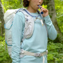 Питьевая система MontBell Trail Water Pack 2л
