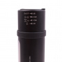 Фонарь NexTool Outdoor 6in1Thunder Flashlight