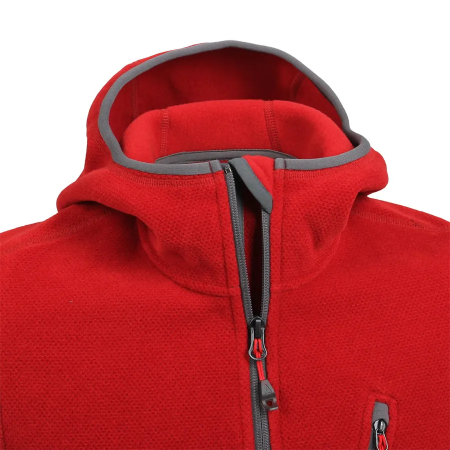 Куртка женская Сплав Palmyra Polartec Woven Inspired