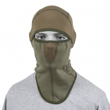 Подшлемник Сплав Keep