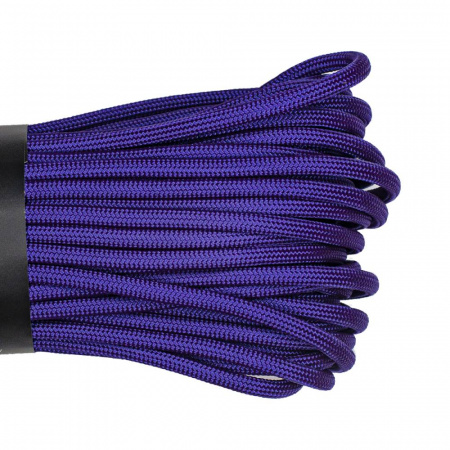 Паракорд 550 CORD nylon 10м RUS