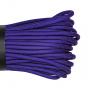 Паракорд 550 CORD nylon 10м RUS