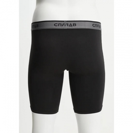 Трусы-боксеры Сплав Топаз М