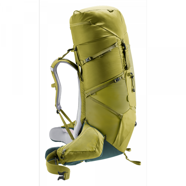 Рюкзак Deuter Aircontact Core 70+10