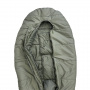 Тактический спальный мешок ICE CUBE -8°, 220*80*55