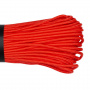 Паракорд 275 (мини) CORD nylon 10м RUS