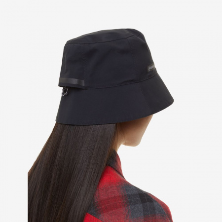 Панама BASK Bucket Hat