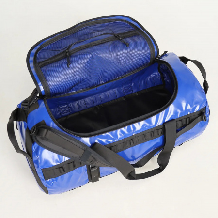 Баул Сплав Классик 80 v2