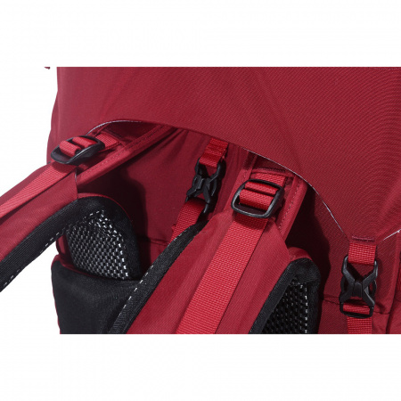 Рюкзак Kailas Ridge Lightweight Trekking 65+5л