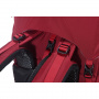 Рюкзак Kailas Ridge Lightweight Trekking 65+5л