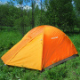 Montbell палатка Rera Dome 4