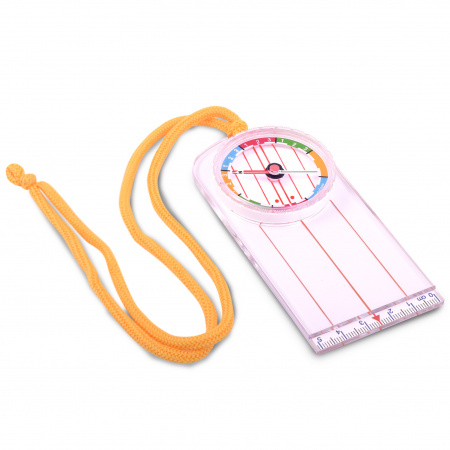 Компас Москомпас 8C (Радуга, планшет)