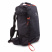 Рюкзак HAGLOFS L.I.M TOURING PRO 40
