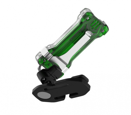 Фонарь Armytek Zippy Extended Set