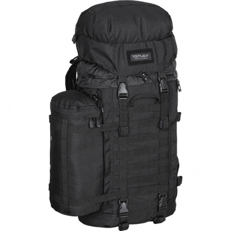 Рюкзак тактический Сплав Рейдовый 45+