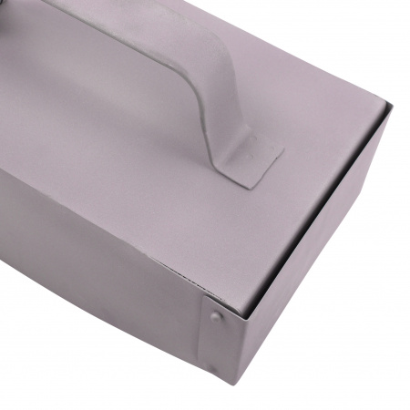 Комбайн для сбора ягод Клюква титан (Роза ветров)