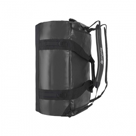 Red Fox Баул Expedition Duffel Bag 100