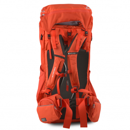 Рюкзак Kailas Ridge II Lightweight Hiking 48+5л KA2253009