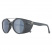 Очки солнцезащитные ALPINA Glace P