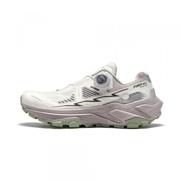 Кроссовки женские Kailas Fuga EX 3 BOA KS2513211