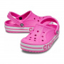Сабо Crocs Bayaband Clog