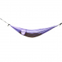 Гамак туристический одноместный Mormus Equip Ultralight Hammock Гамак туристический одноместный Mormus Equip Ultralight Hammock
