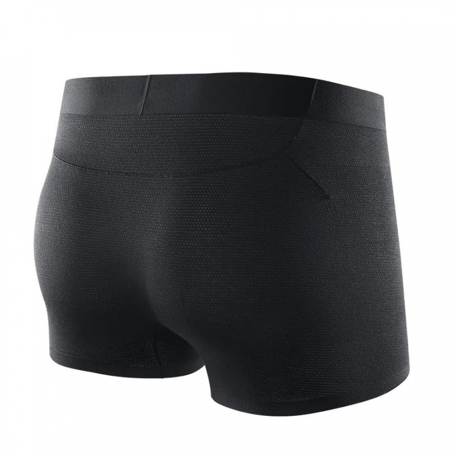 Трусы Kailas Trunks KG2334301