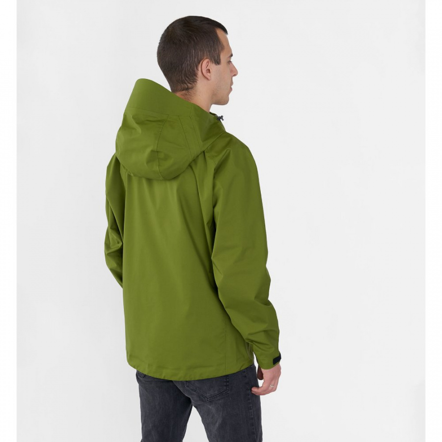 Red Fox Куртка мембранная Vector GTX V Мужская