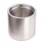 EsBit термос Stainless Steel Vacuum Flask 1л