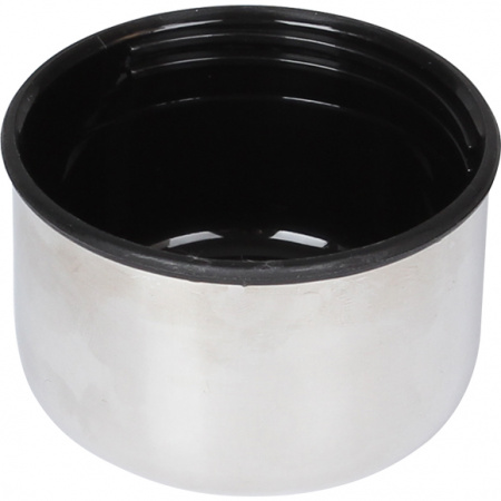 Термос Сплав SF-500