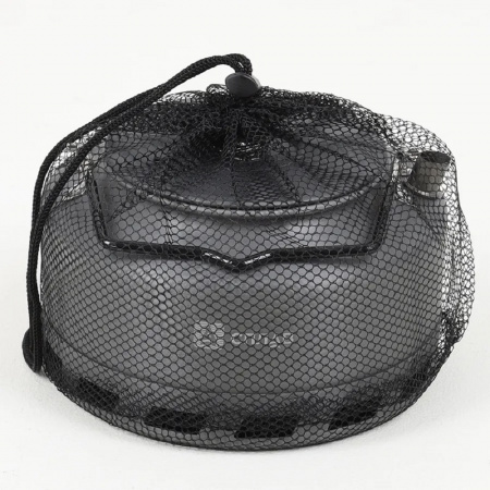 Чайник туристический Power 1,6