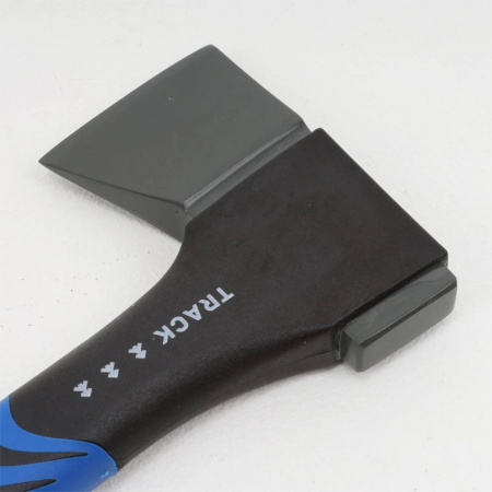 Топор Chop Track 9