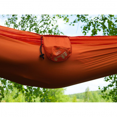 Гамак T-Gear Ultralight Hammok
