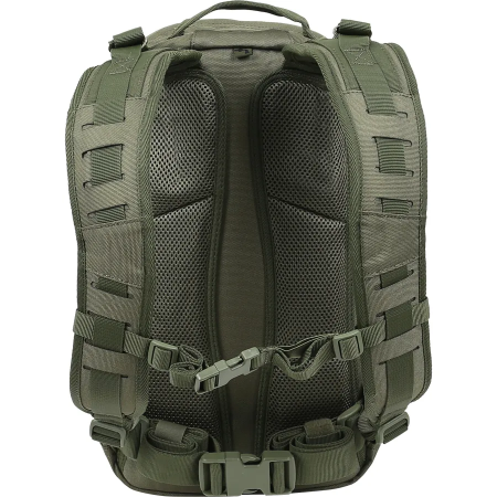 Ранец тактический Сплав Recon 17