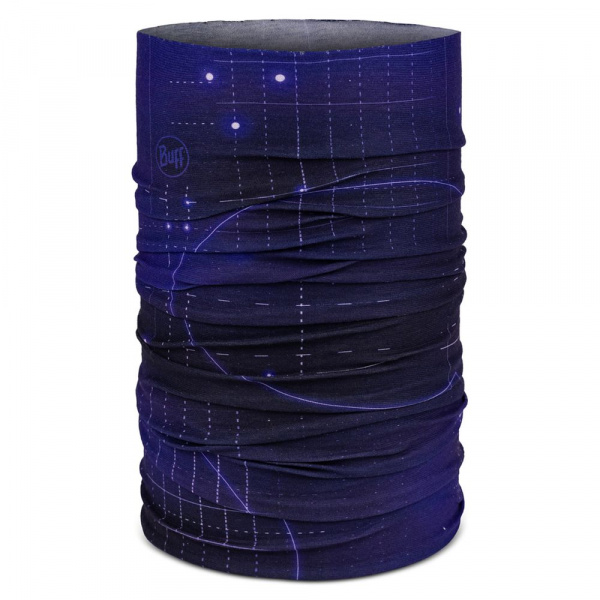 Бандана Buff Original Esei Ultramarine