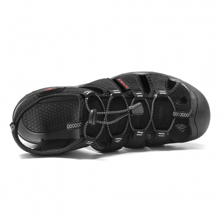 Сандалии треккинговые OCTOPUS