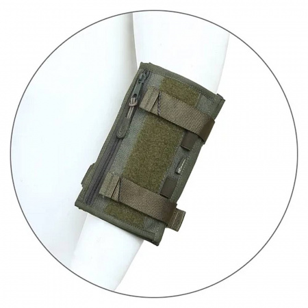 Планшет на руку