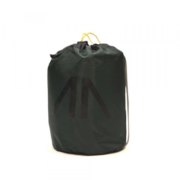 Плащ от дождя 3-IN-1 MULTI - PURPOSE RAINCOAT 210T CHECKERED TAFFETA, L/S