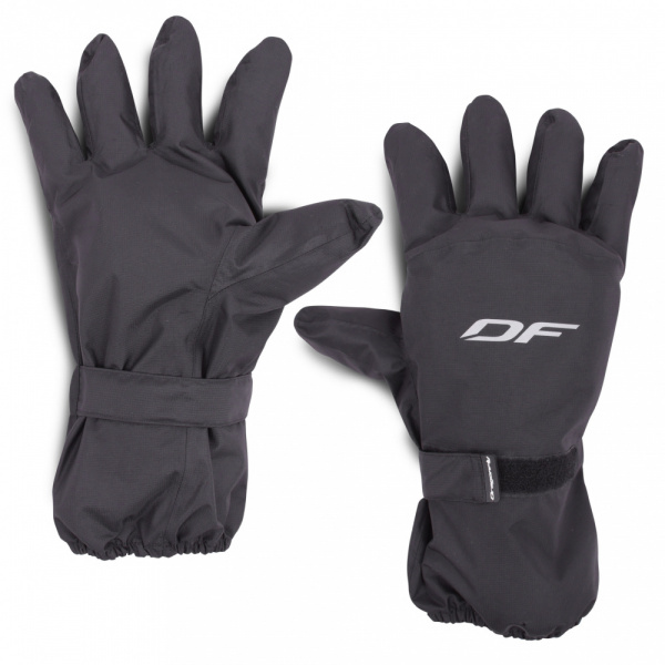 Dragonfly Краги дождевые