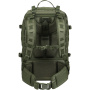 Рюкзак тактический Сплав Cascade 60M