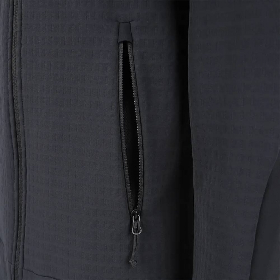 Куртка Сплав El Toro Tactical