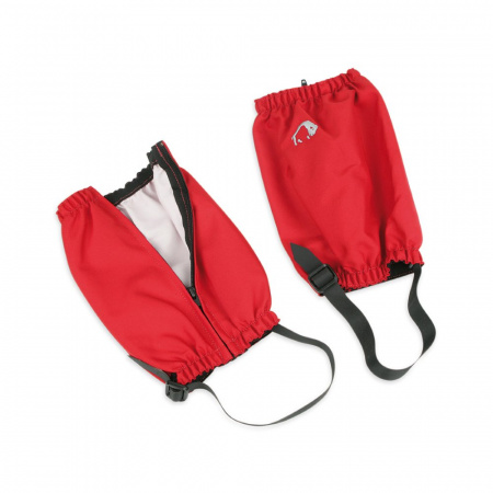 Tatonka Гамаши GAITER 420/450 HD SHORT