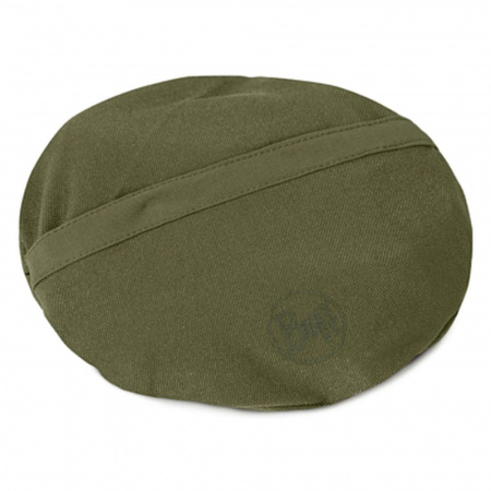 Панама Buff Adventure Bucket Solid Tundra Khaki