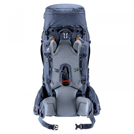 Рюкзак Deuter Aircontact X 60+15