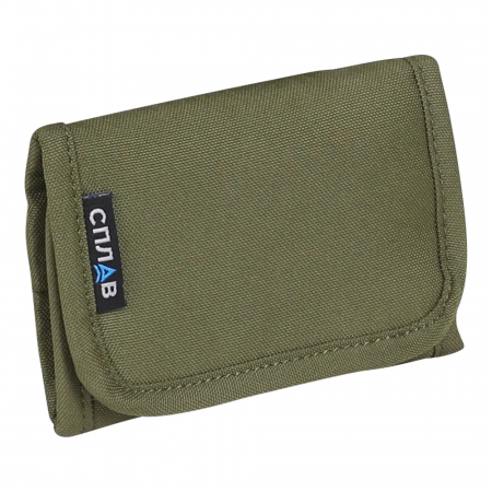 Кошелек Сплав Wally