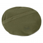 Панама Buff Adventure Bucket Solid Tundra Khaki