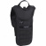 Рюкзак Сплав Hydropack Рюкзак Сплав Hydropack